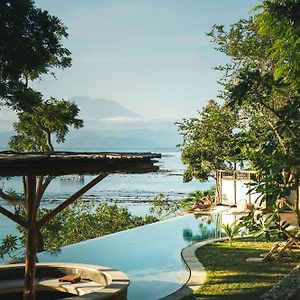 Morin Resort